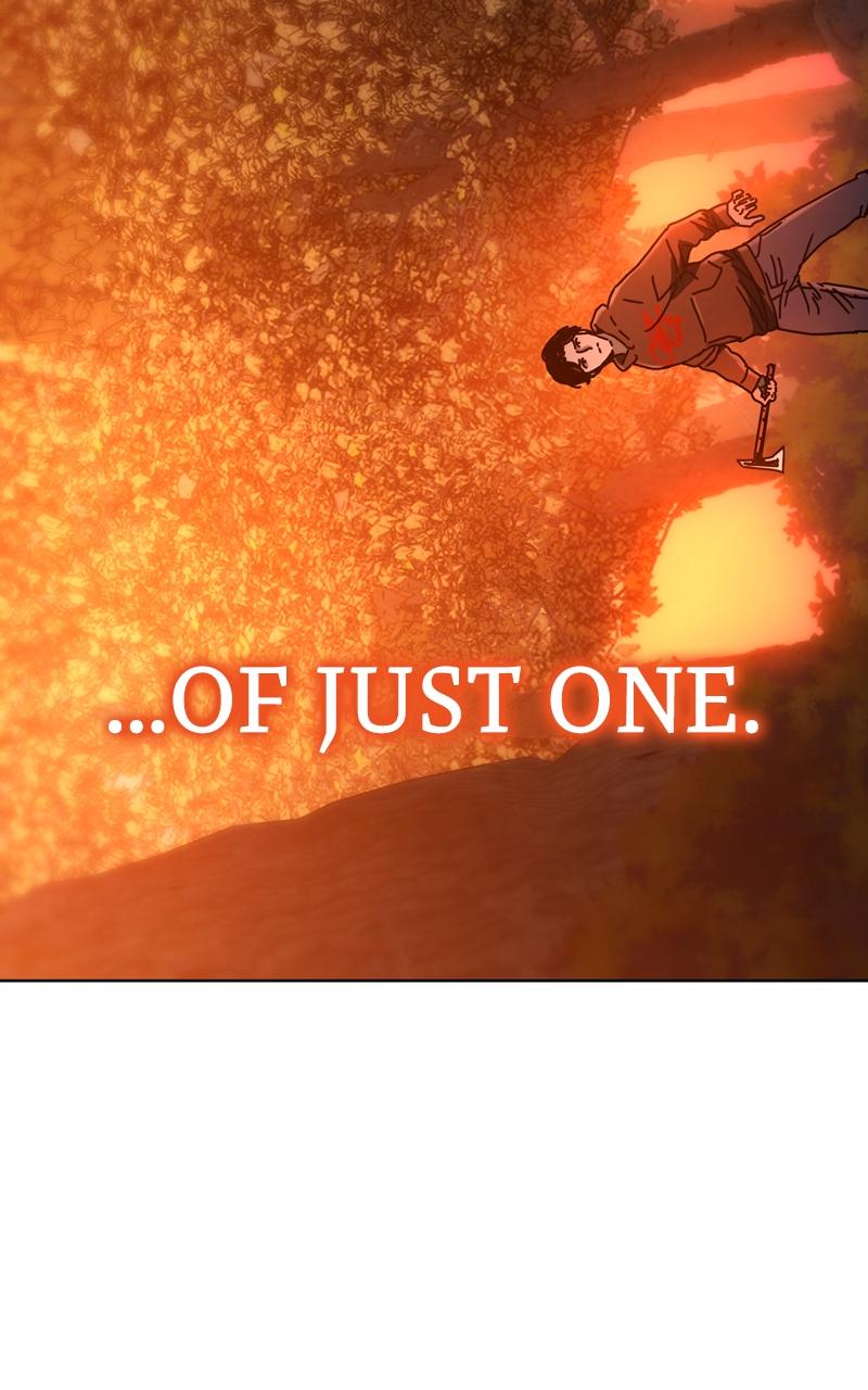 Hiding Out in an Apocalypse Chap 24 - Next Chap 25