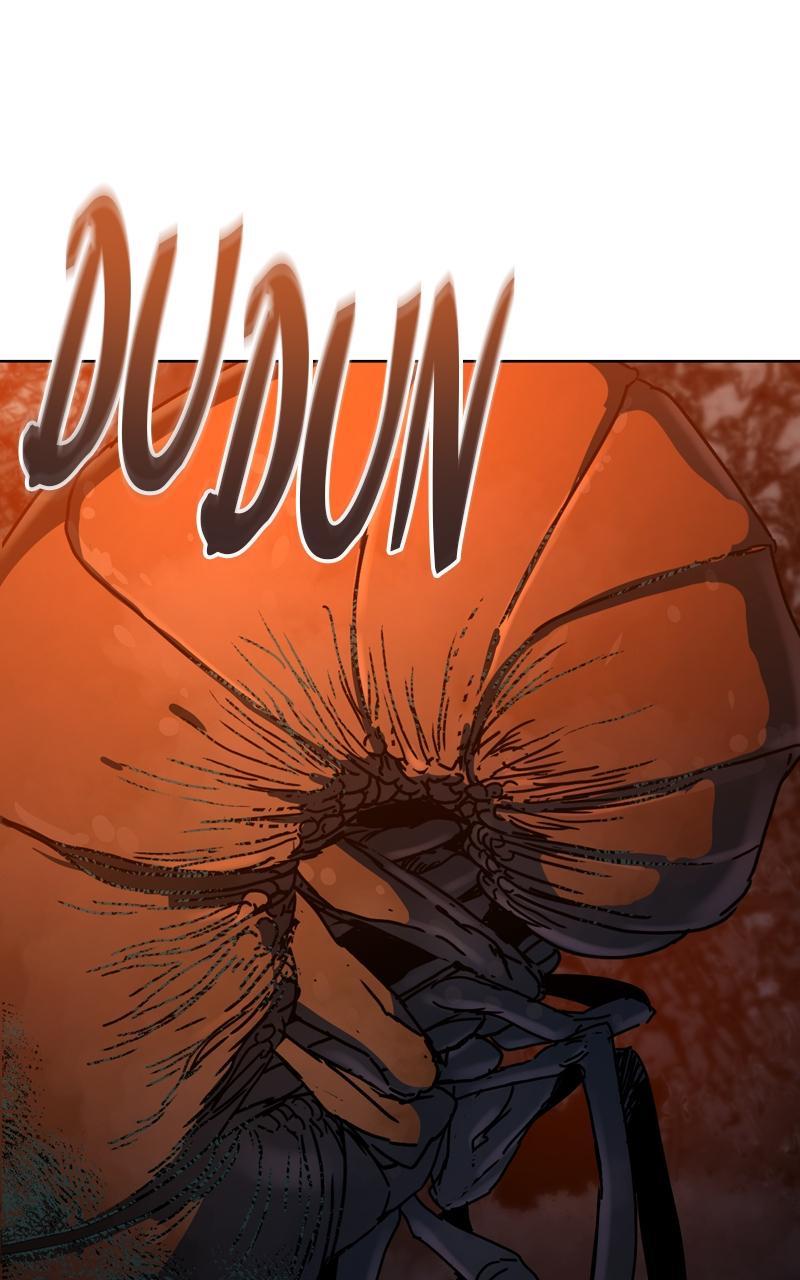 Hiding Out in an Apocalypse Chap 24 - Next Chap 25