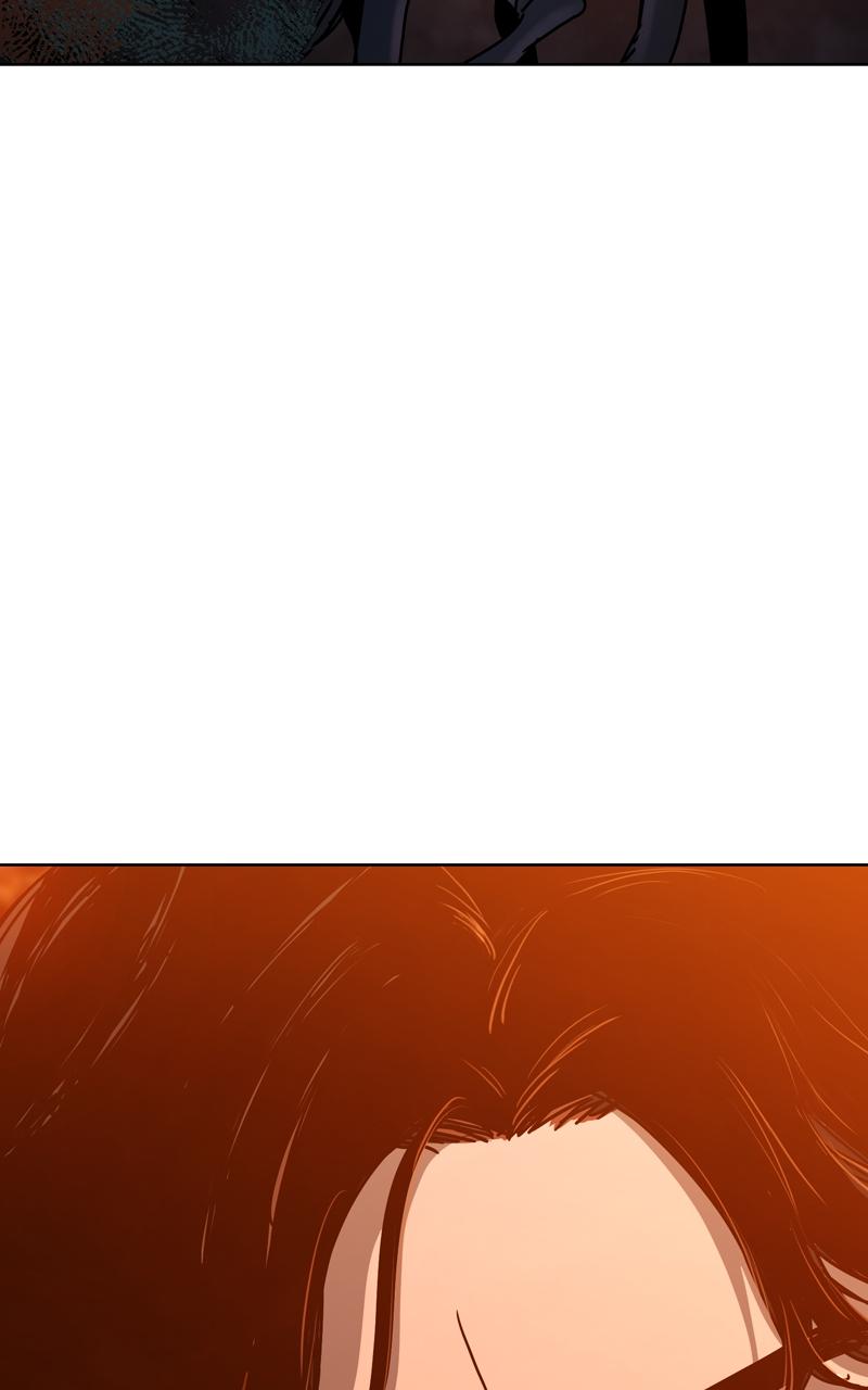 Hiding Out in an Apocalypse Chap 24 - Next Chap 25