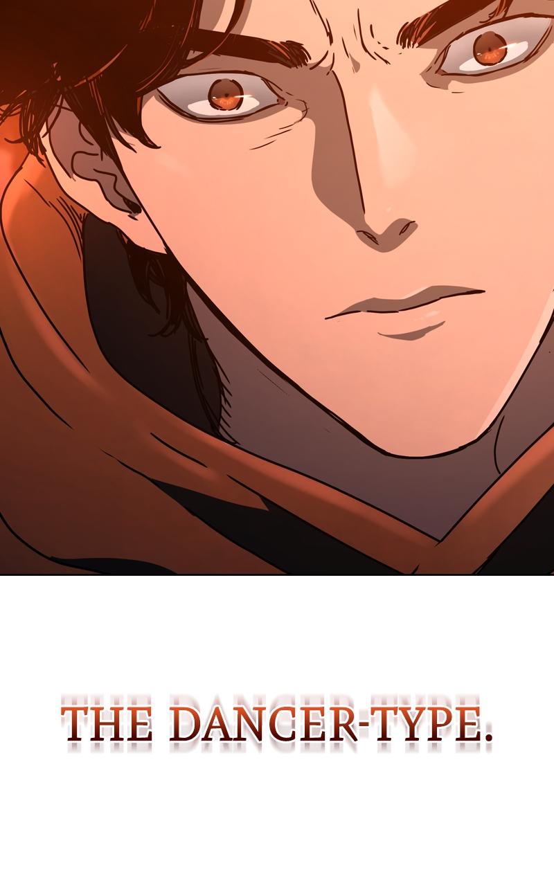 Hiding Out in an Apocalypse Chap 24 - Next Chap 25