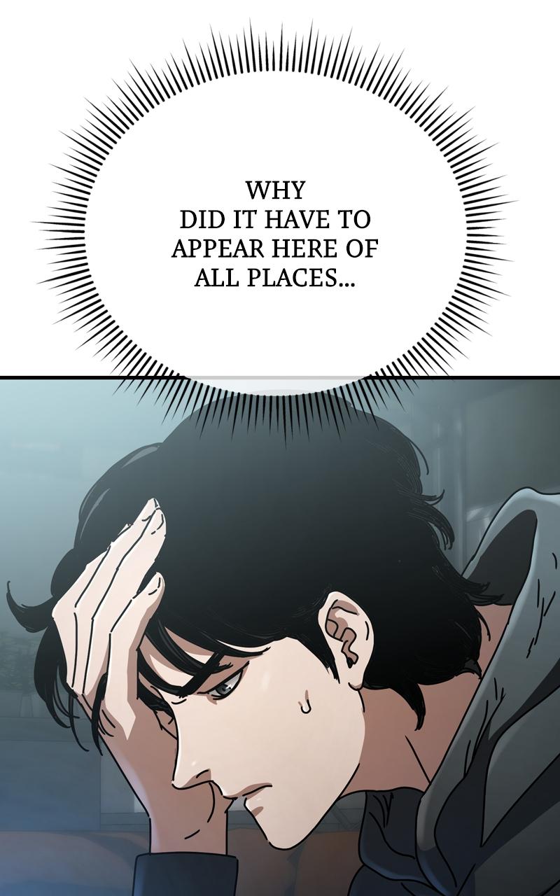 Hiding Out in an Apocalypse Chap 24 - Next Chap 25