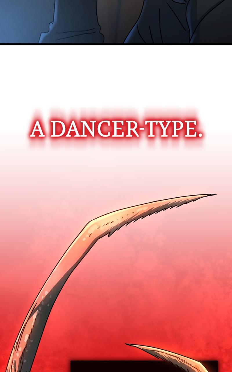 Hiding Out in an Apocalypse Chap 24 - Next Chap 25