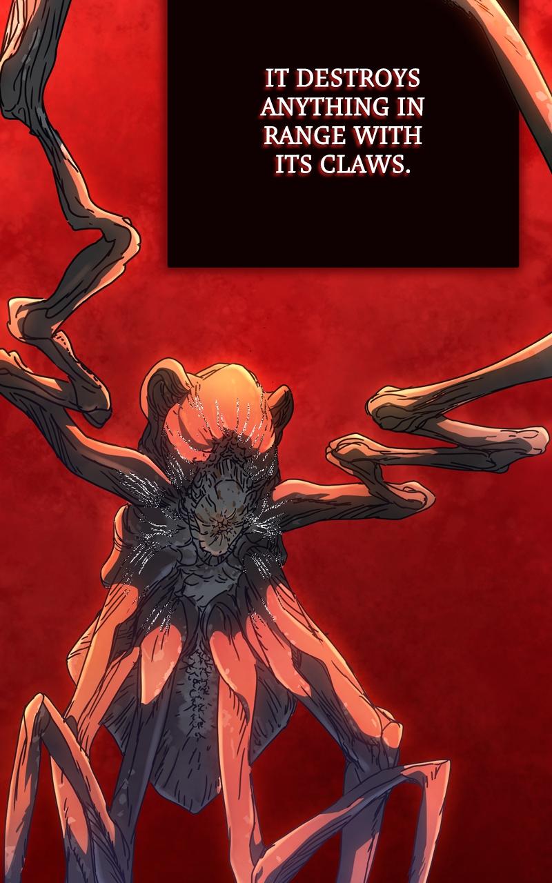 Hiding Out in an Apocalypse Chap 24 - Next Chap 25