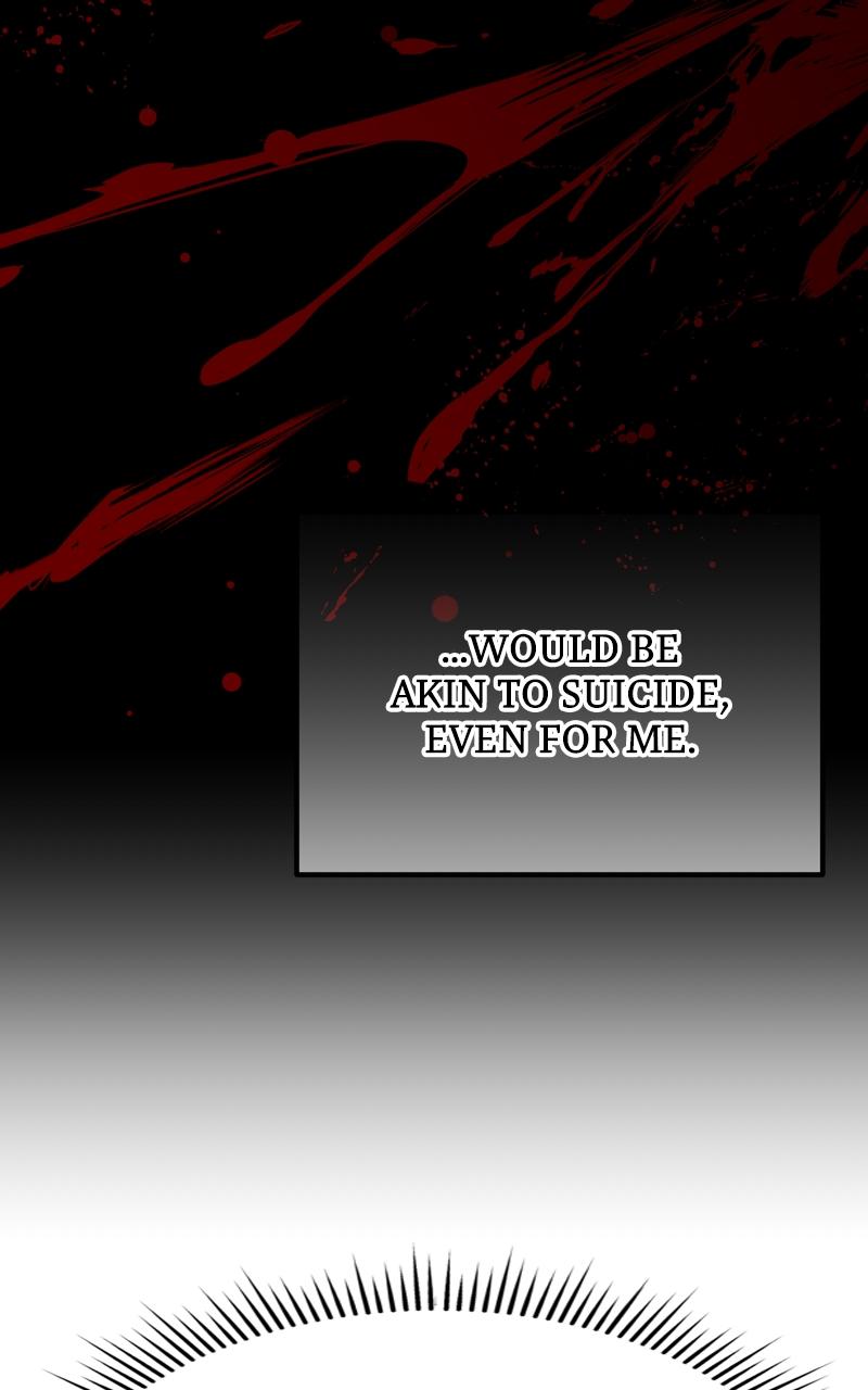 Hiding Out in an Apocalypse Chap 24 - Next Chap 25