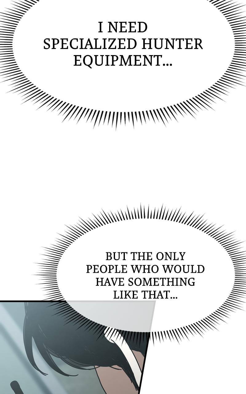 Hiding Out in an Apocalypse Chap 24 - Next Chap 25