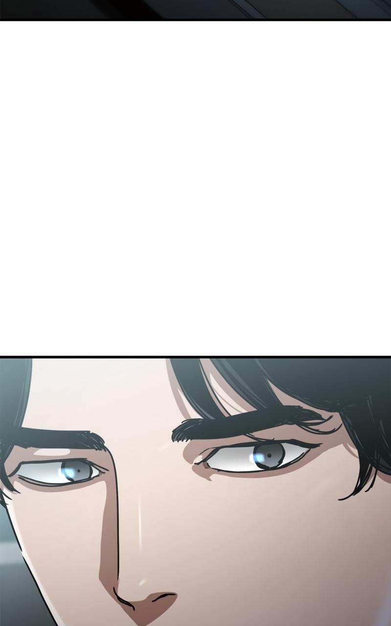 Hiding Out in an Apocalypse Chap 24 - Next Chap 25