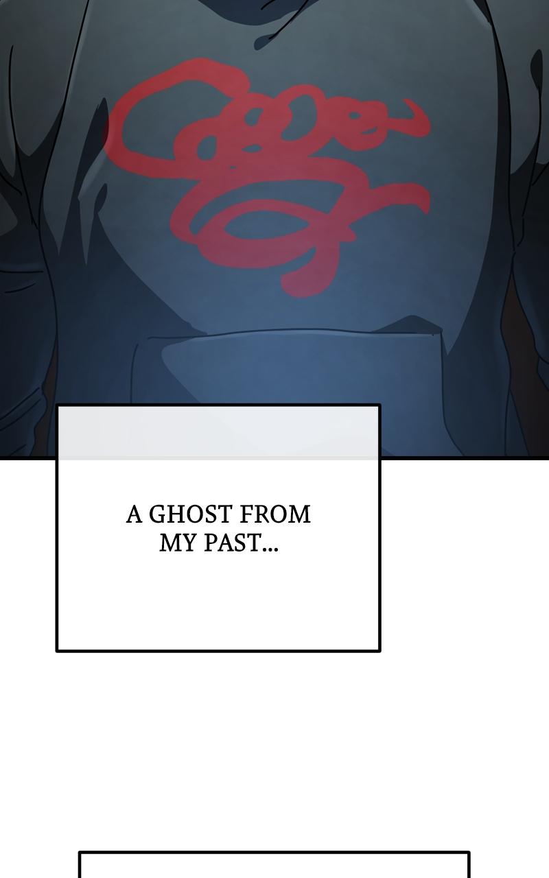Hiding Out in an Apocalypse Chap 24 - Next Chap 25