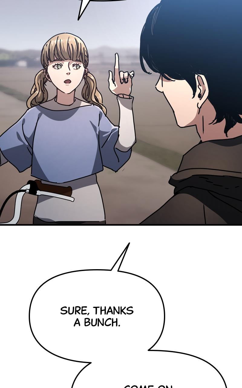 Hiding Out in an Apocalypse Chap 24 - Next Chap 25