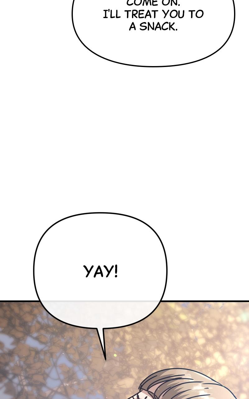 Hiding Out in an Apocalypse Chap 24 - Next Chap 25