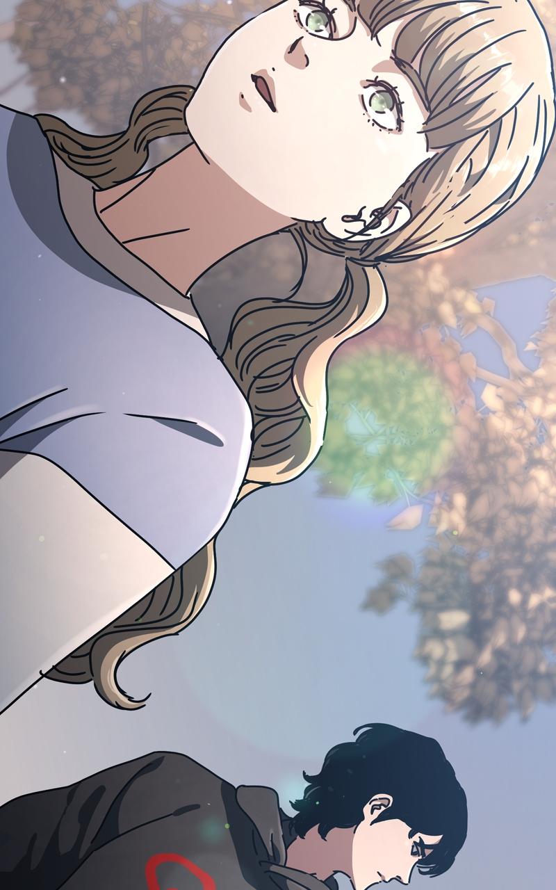 Hiding Out in an Apocalypse Chap 24 - Next Chap 25
