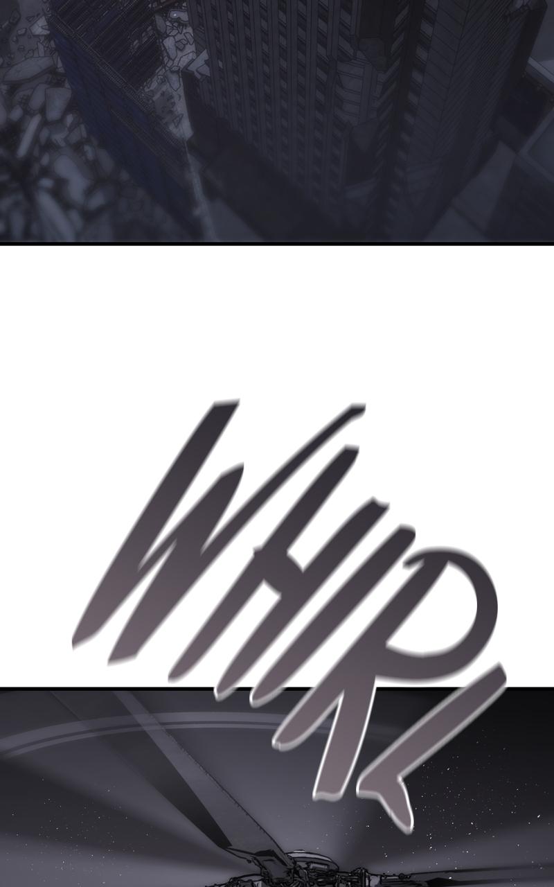 Hiding Out in an Apocalypse Chap 24 - Next Chap 25