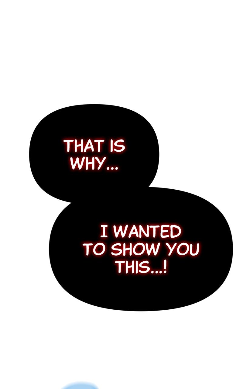 Hiding Out in an Apocalypse Chap 25 - Next Chap 26