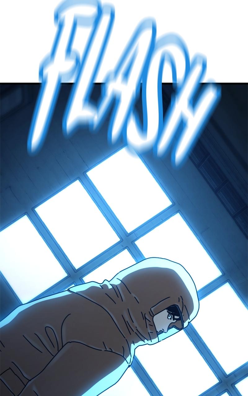 Hiding Out in an Apocalypse Chap 25 - Next Chap 26