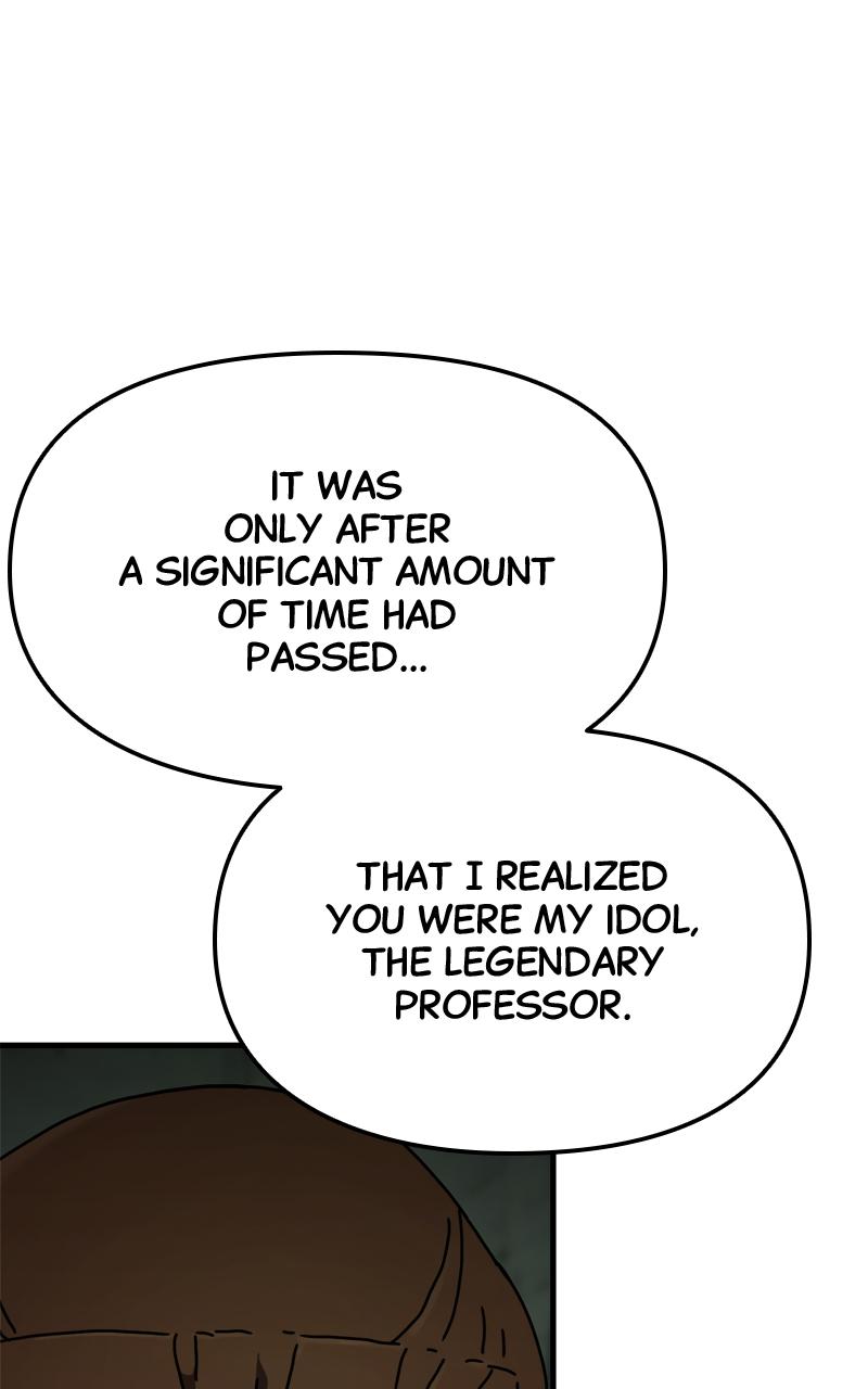Hiding Out in an Apocalypse Chap 25 - Next Chap 26