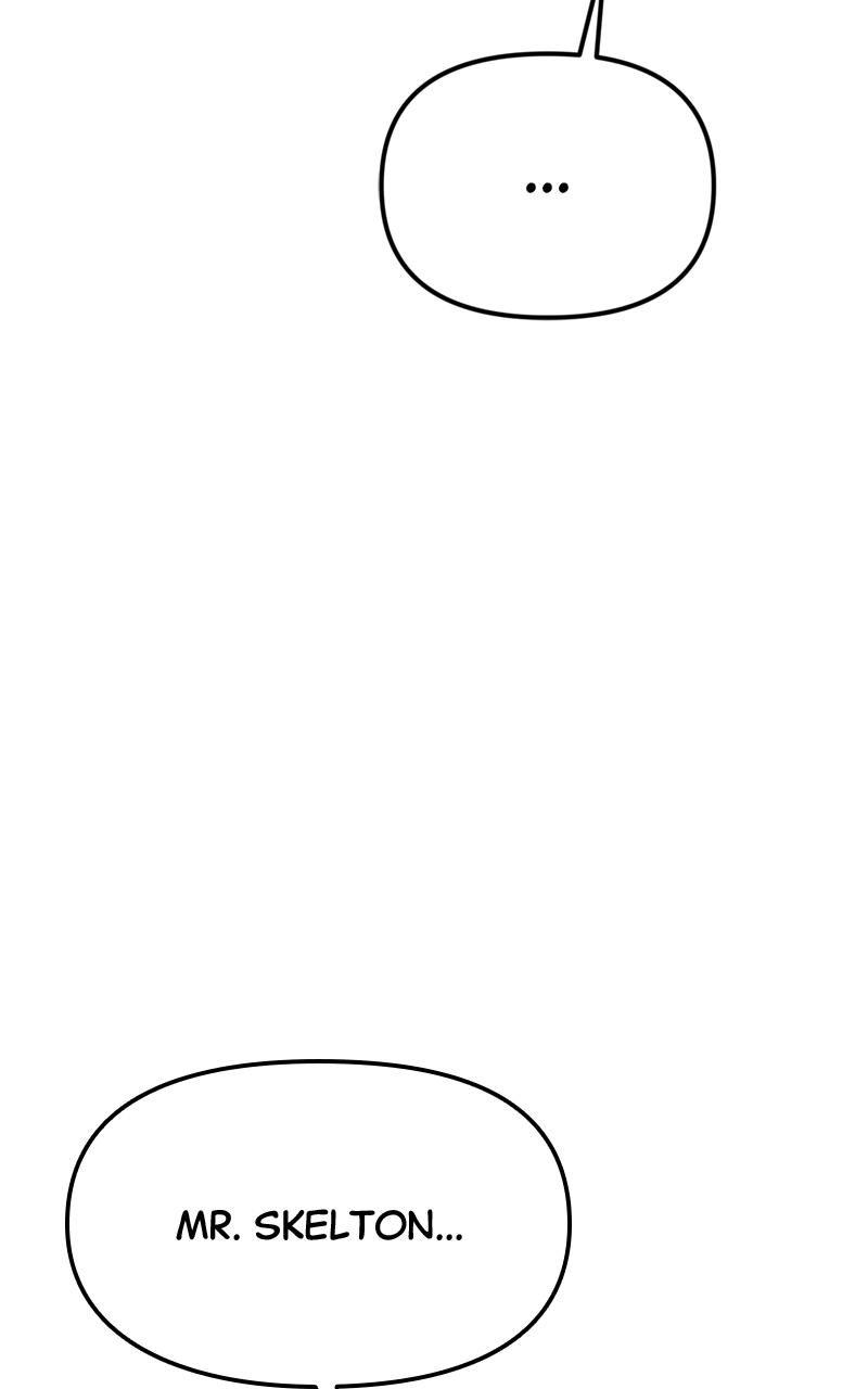 Hiding Out in an Apocalypse Chap 25 - Next Chap 26