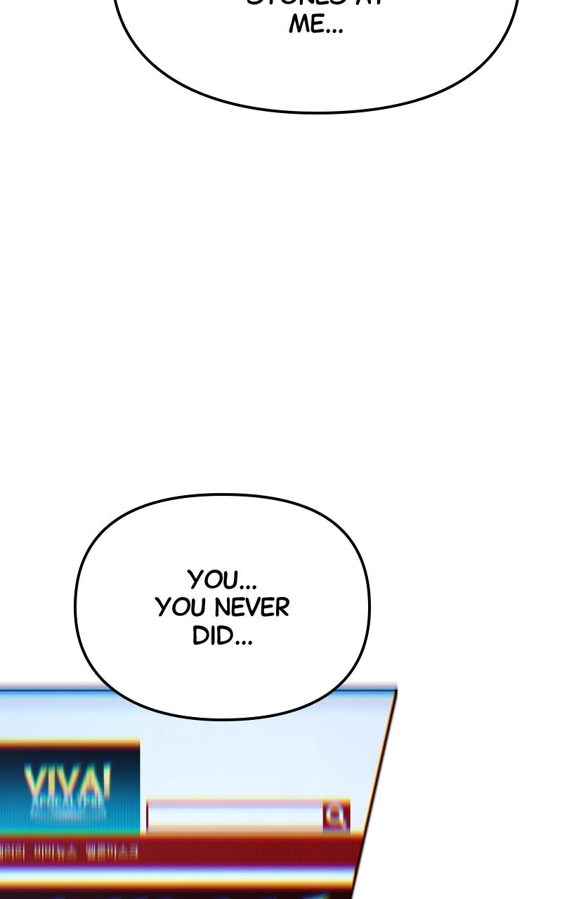 Hiding Out in an Apocalypse Chap 25 - Next Chap 26