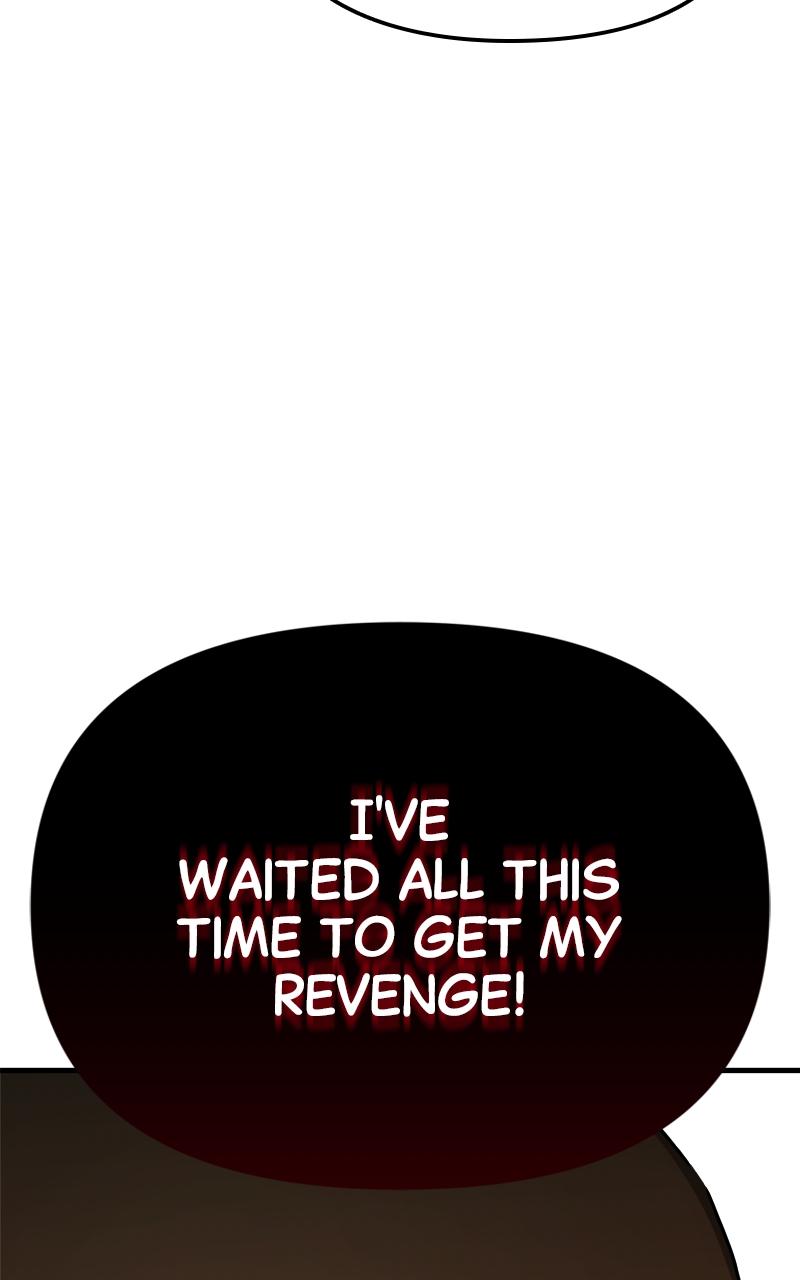 Hiding Out in an Apocalypse Chap 25 - Next Chap 26