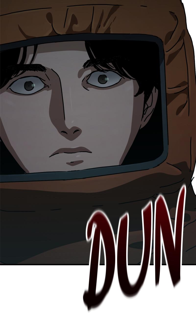 Hiding Out in an Apocalypse Chap 25 - Next Chap 26