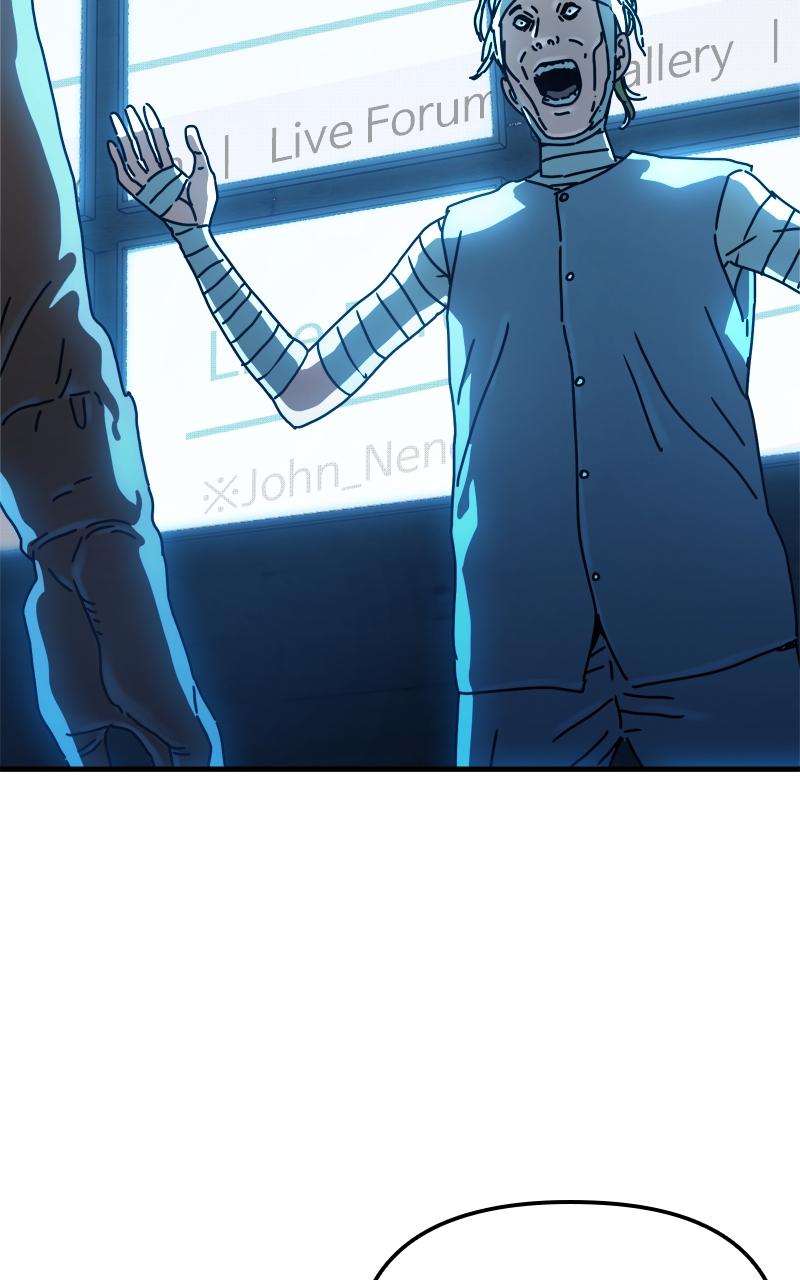 Hiding Out in an Apocalypse Chap 25 - Next Chap 26