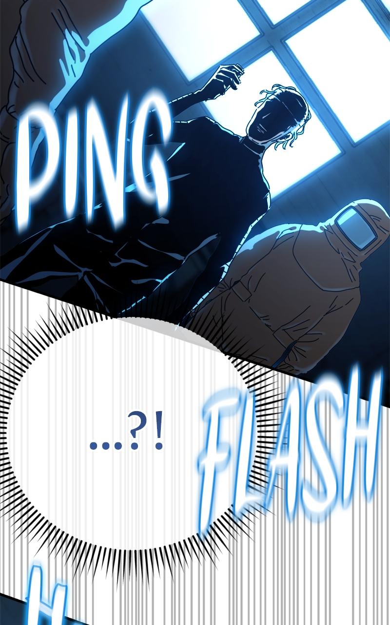 Hiding Out in an Apocalypse Chap 25 - Next Chap 26