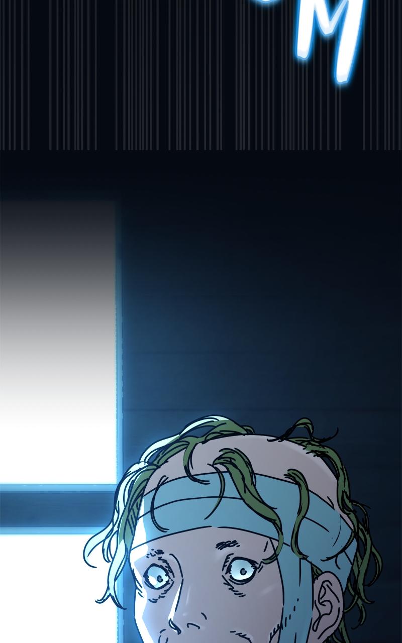 Hiding Out in an Apocalypse Chap 25 - Next Chap 26
