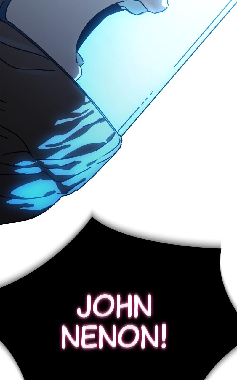 Hiding Out in an Apocalypse Chap 25 - Next Chap 26