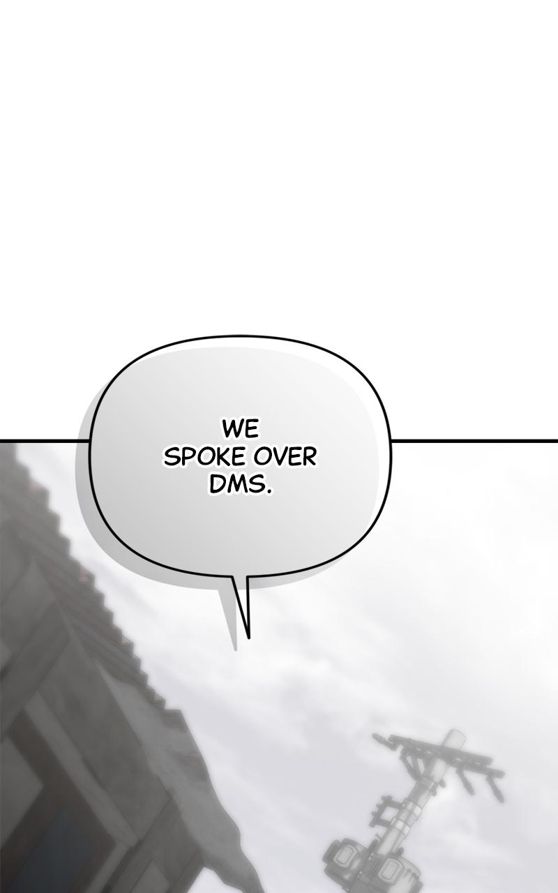Hiding Out in an Apocalypse Chap 25 - Next Chap 26