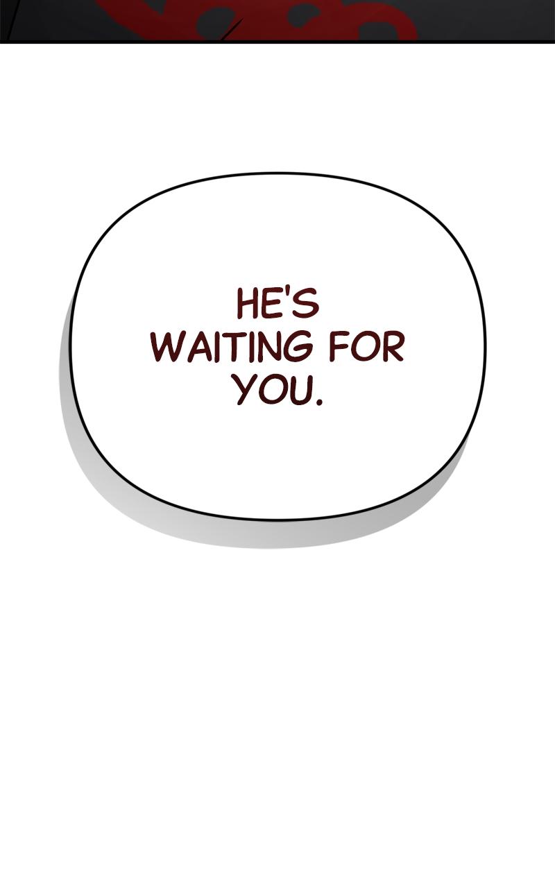 Hiding Out in an Apocalypse Chap 25 - Next Chap 26