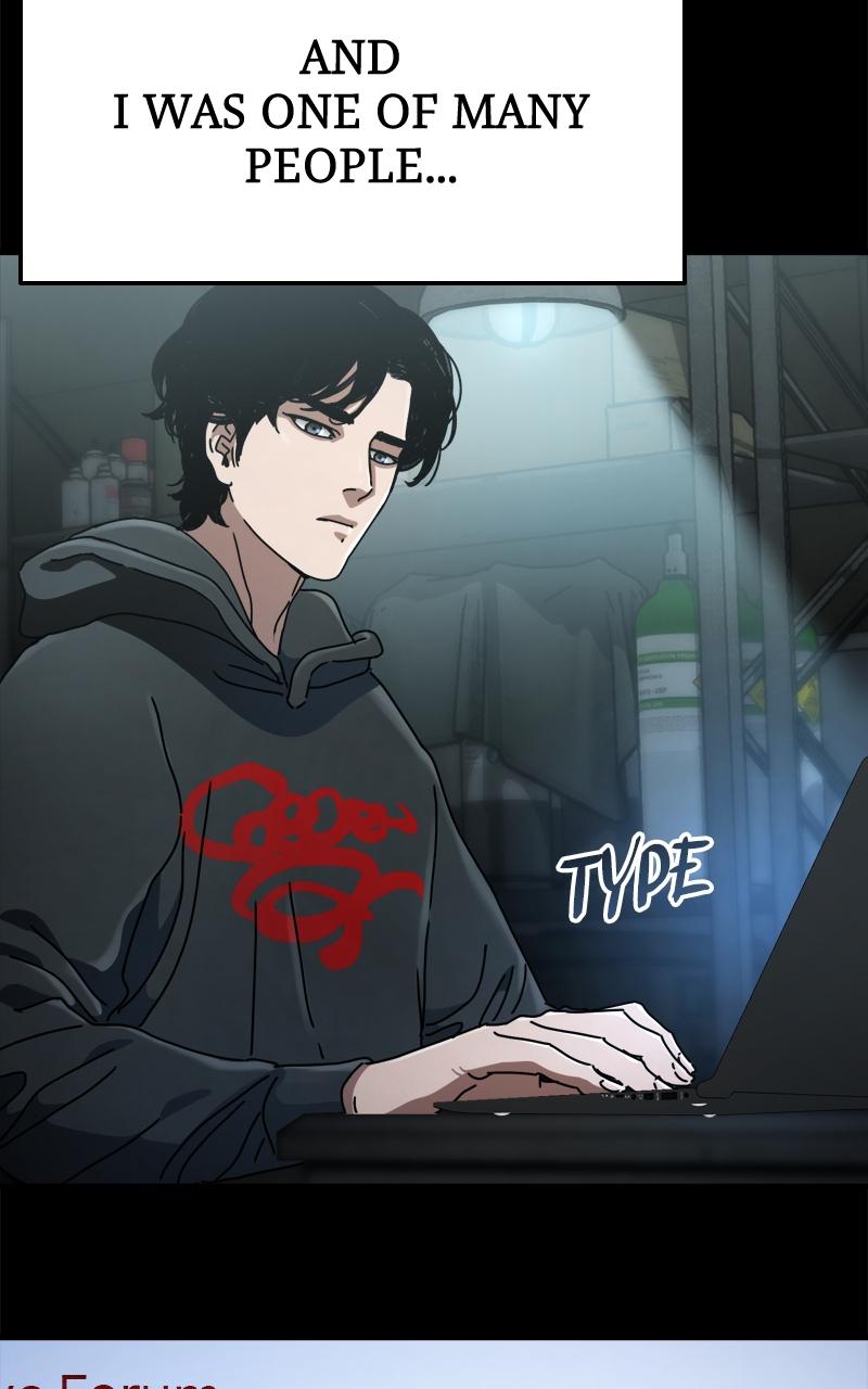 Hiding Out in an Apocalypse Chap 25 - Next Chap 26