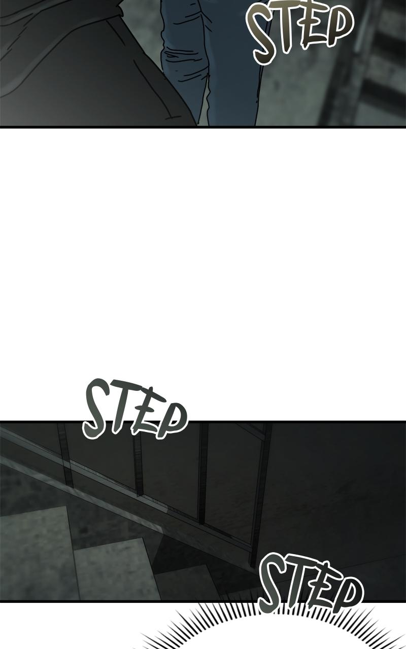 Hiding Out in an Apocalypse Chap 25 - Next Chap 26