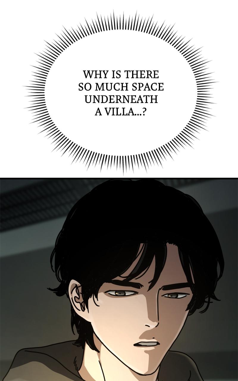Hiding Out in an Apocalypse Chap 25 - Next Chap 26