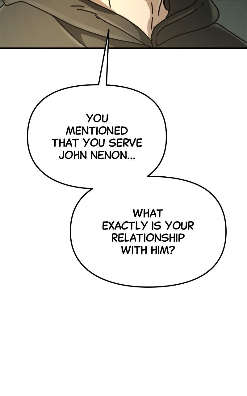 Hiding Out in an Apocalypse Chap 25 - Next Chap 26