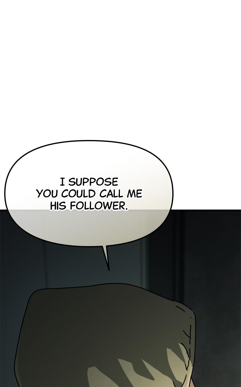 Hiding Out in an Apocalypse Chap 25 - Next Chap 26
