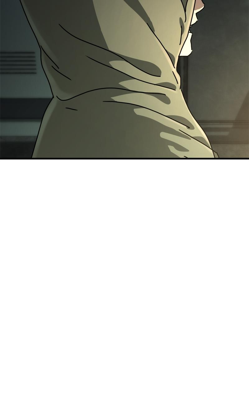 Hiding Out in an Apocalypse Chap 25 - Next Chap 26