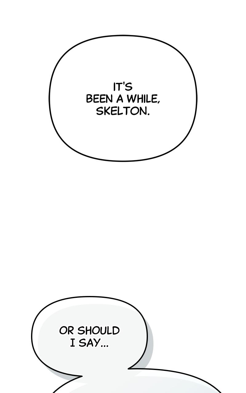 Hiding Out in an Apocalypse Chap 25 - Next Chap 26