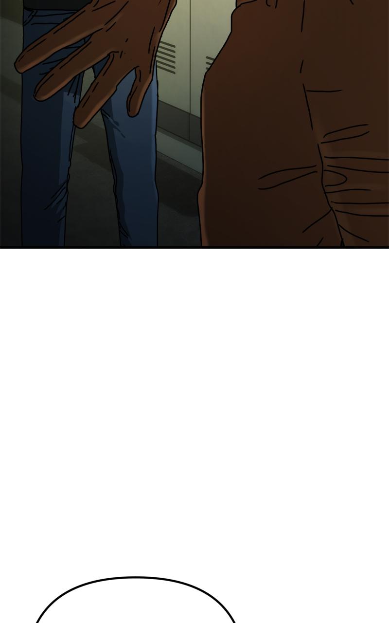 Hiding Out in an Apocalypse Chap 25 - Next Chap 26