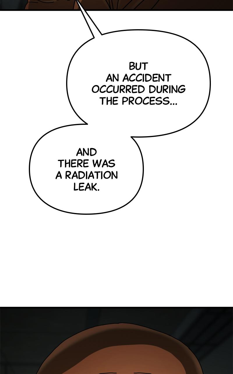 Hiding Out in an Apocalypse Chap 25 - Next Chap 26