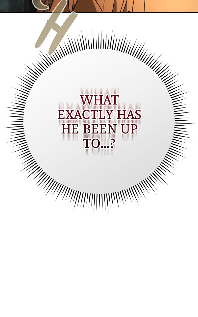 Hiding Out in an Apocalypse Chap 25 - Next Chap 26