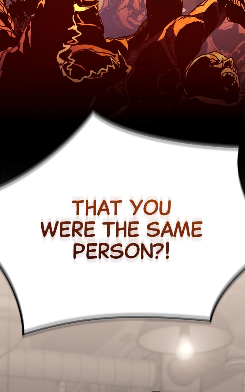 Hiding Out in an Apocalypse Chap 25 - Next Chap 26