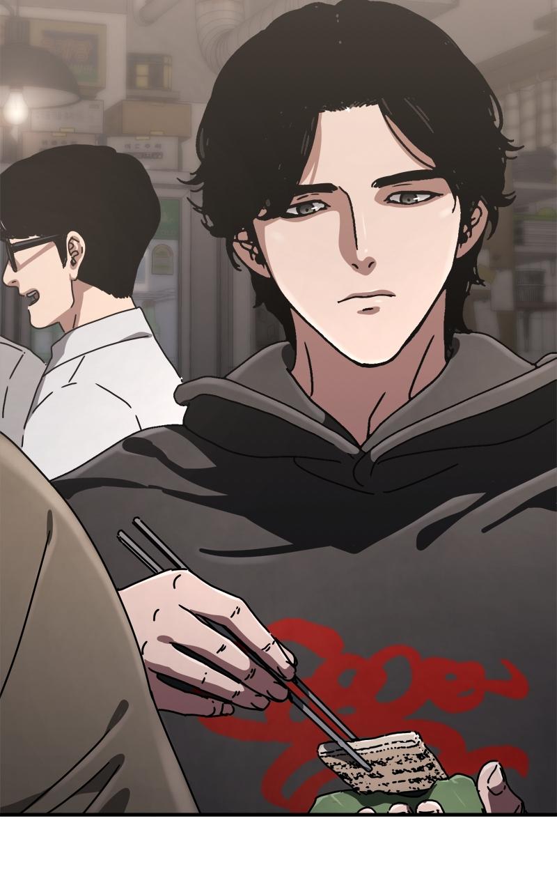 Hiding Out in an Apocalypse Chap 25 - Next Chap 26