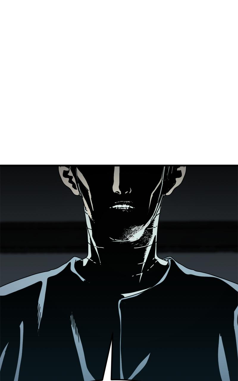 Hiding Out in an Apocalypse Chap 25 - Next Chap 26