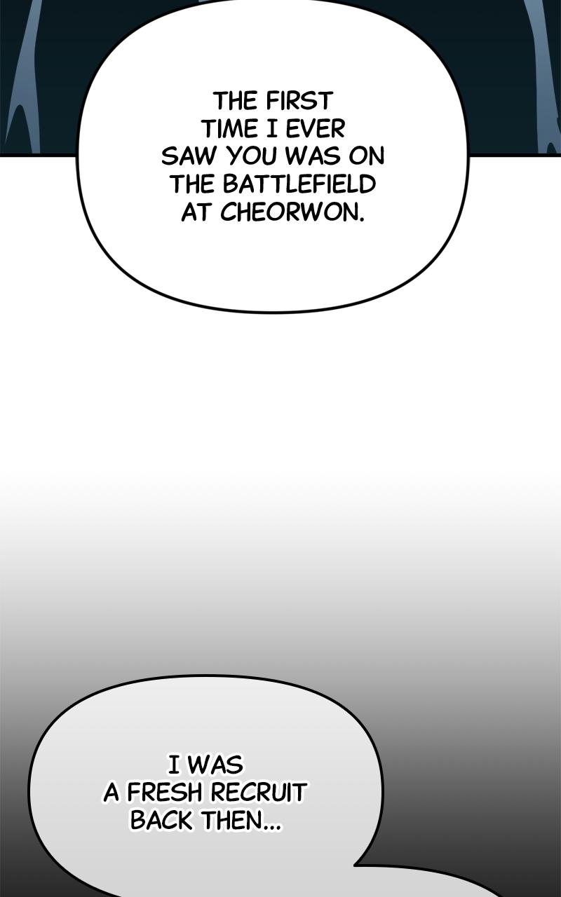Hiding Out in an Apocalypse Chap 25 - Next Chap 26