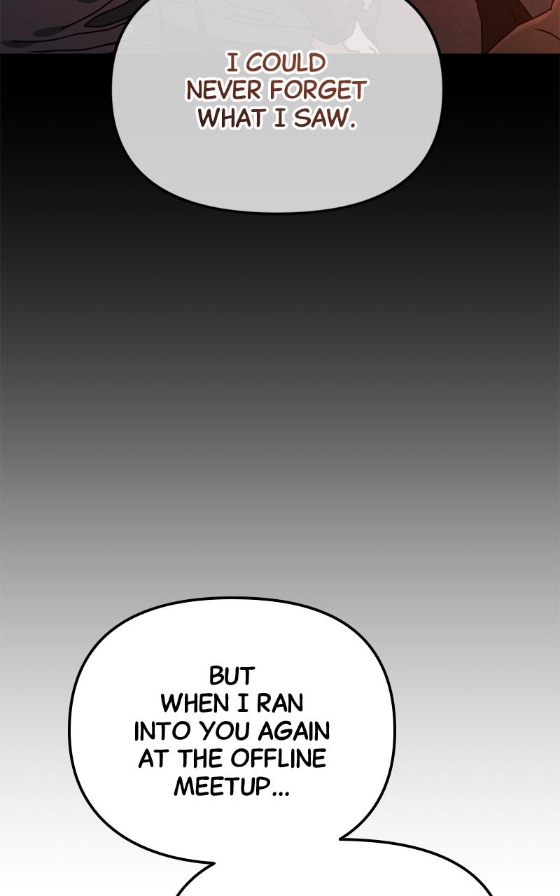 Hiding Out in an Apocalypse Chap 25 - Next Chap 26