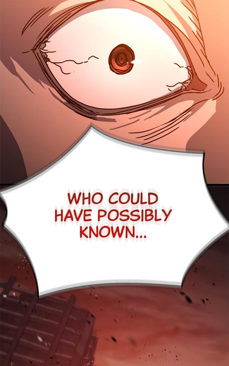 Hiding Out in an Apocalypse Chap 25 - Next Chap 26