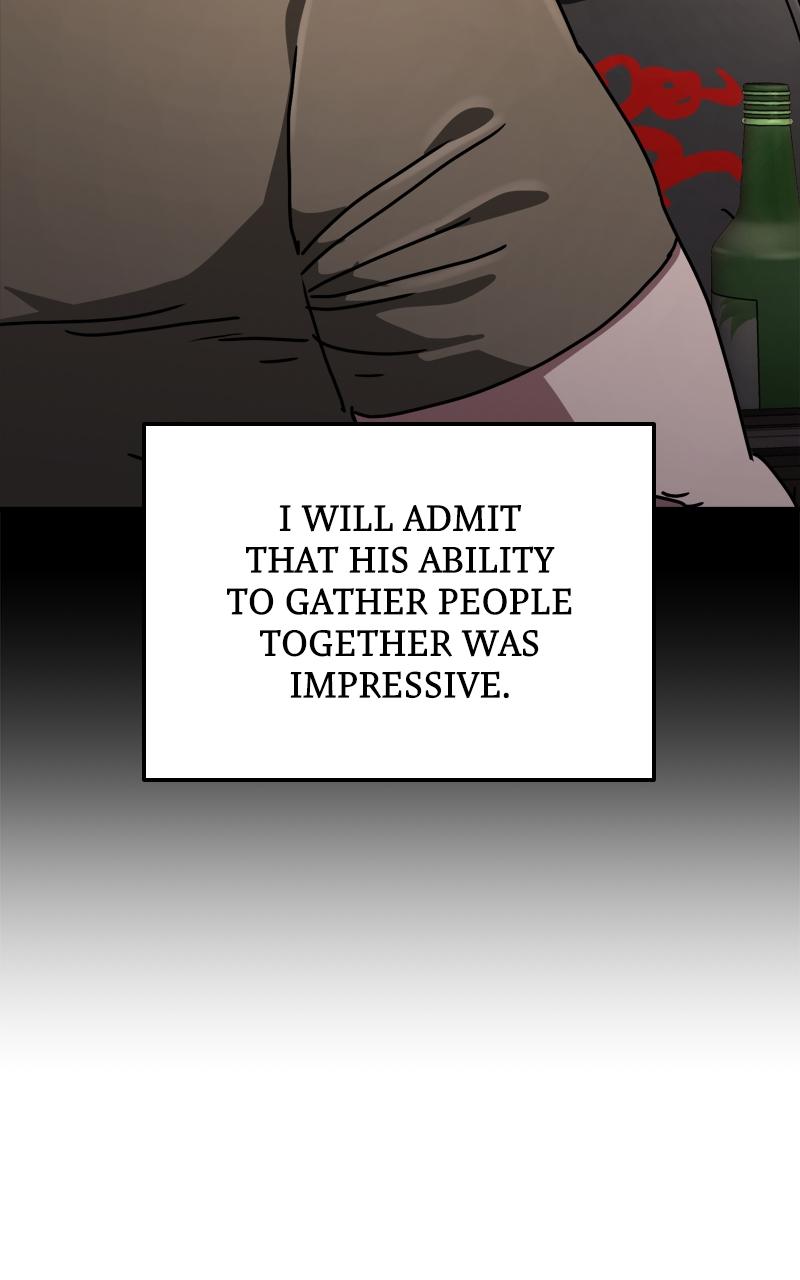 Hiding Out in an Apocalypse Chap 25 - Next Chap 26