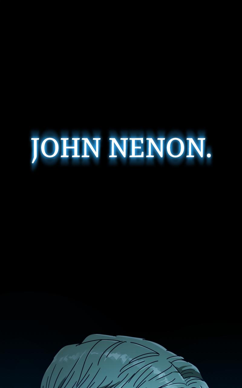 Hiding Out in an Apocalypse Chap 25 - Next Chap 26