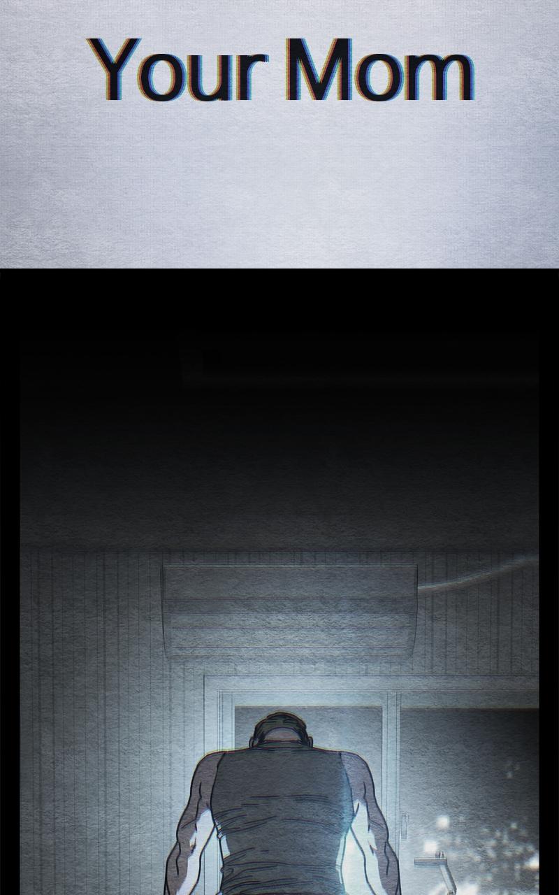 Hiding Out in an Apocalypse Chap 25 - Next Chap 26