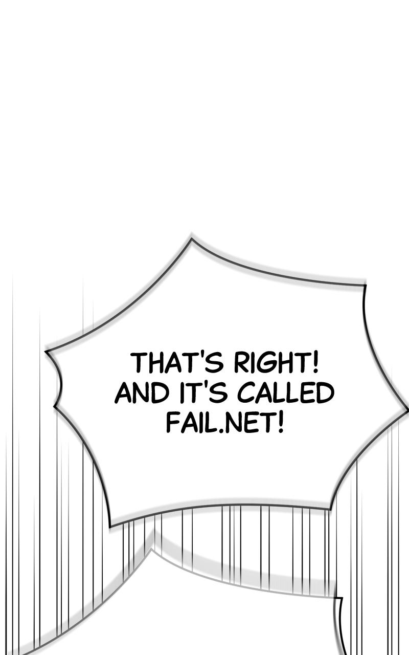 Hiding Out in an Apocalypse Chap 25 - Next Chap 26