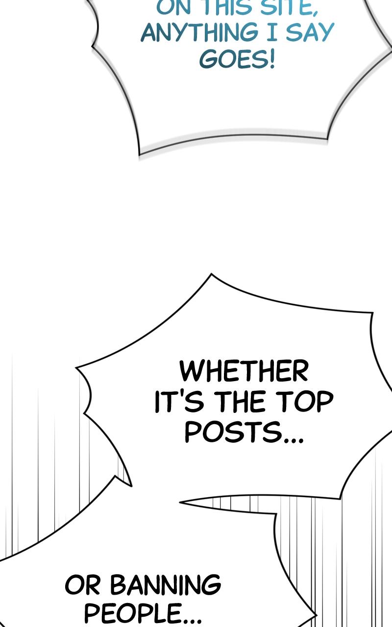 Hiding Out in an Apocalypse Chap 25 - Next Chap 26