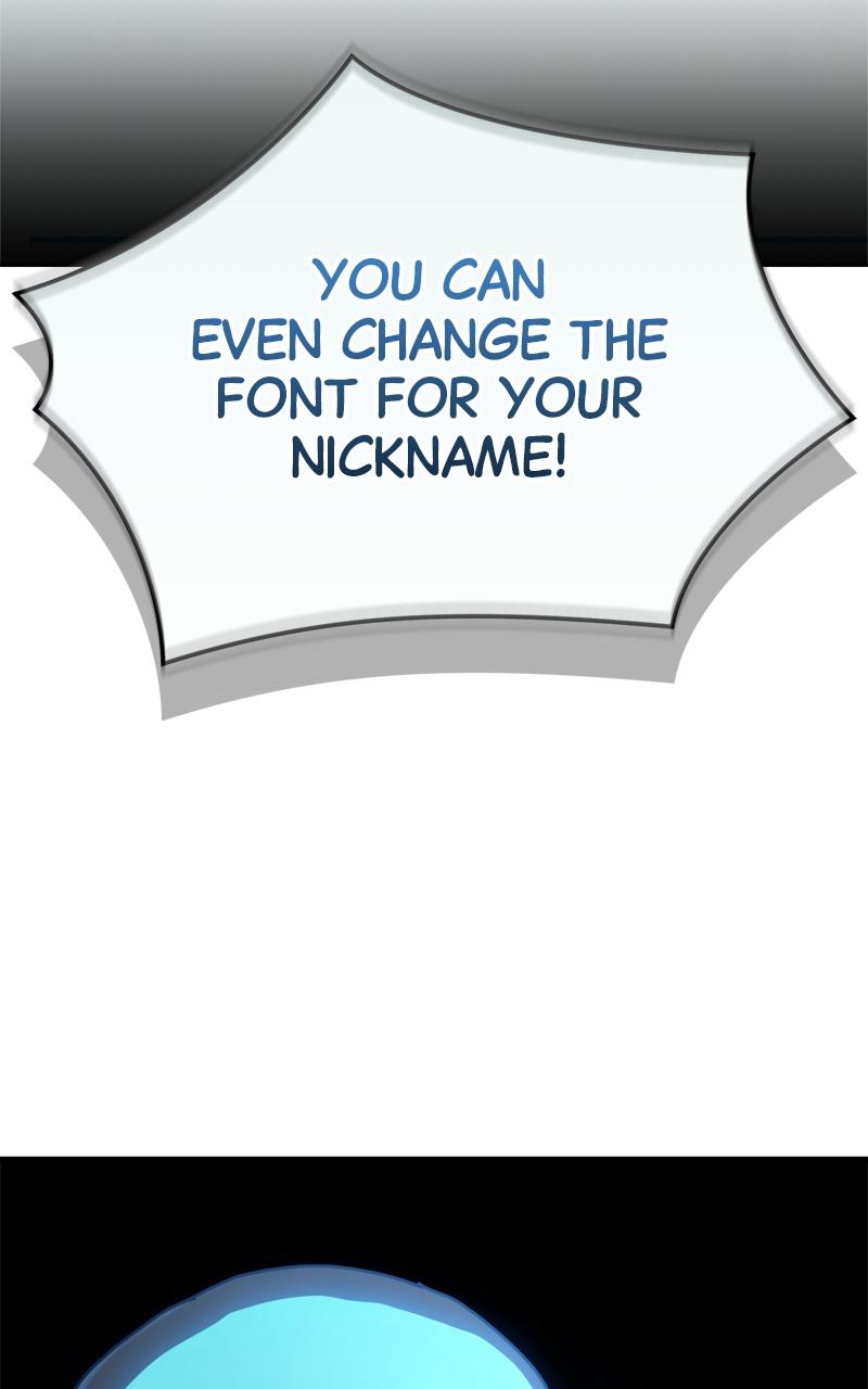 Hiding Out in an Apocalypse Chap 25 - Next Chap 26